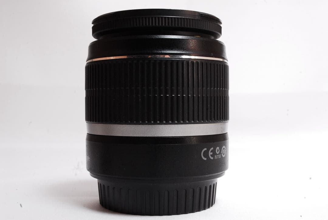 Canon kissX2 レンズキット 初心者 これだけで始められる‼️