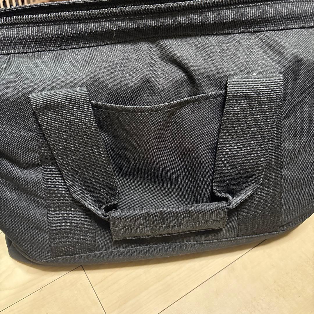 セルフネイル　集塵機　マシン　グレース