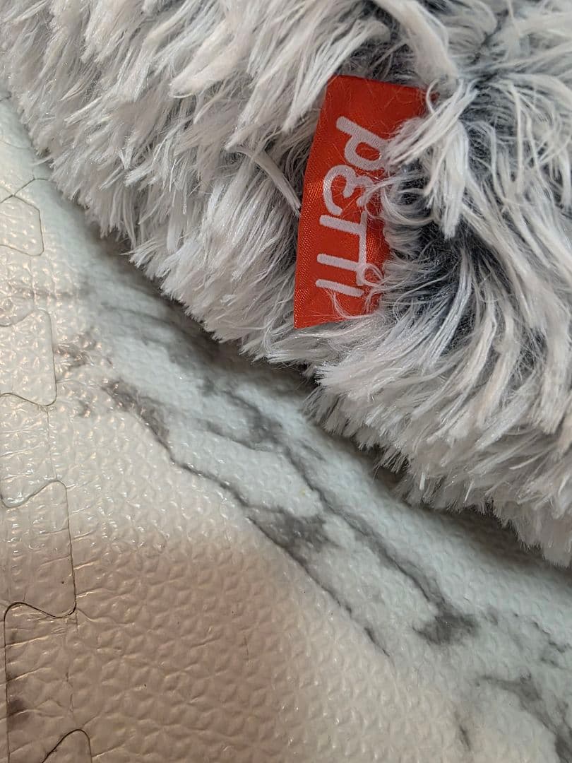 PETTIペットベッド