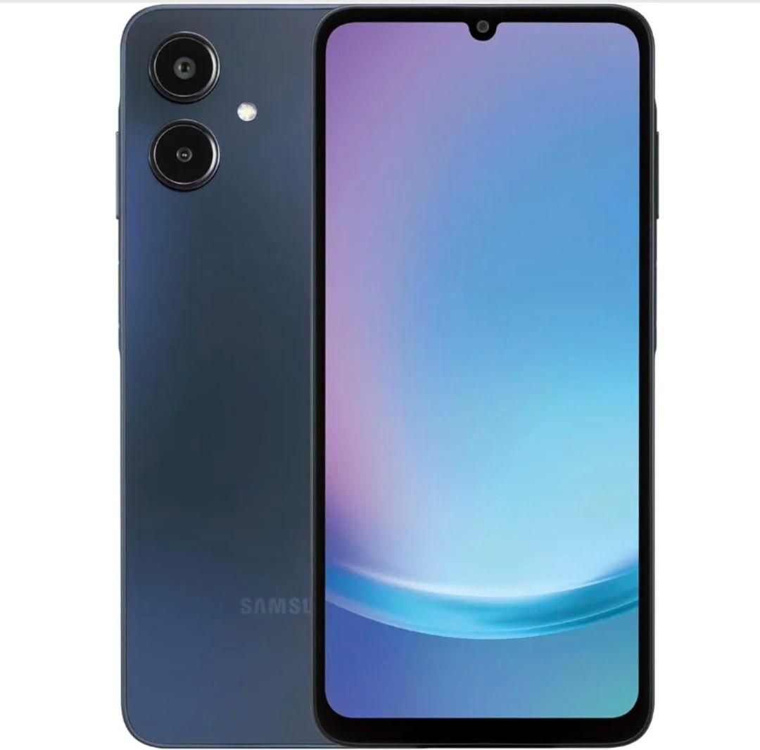 スマートフォン本体 Galaxy A25 5G