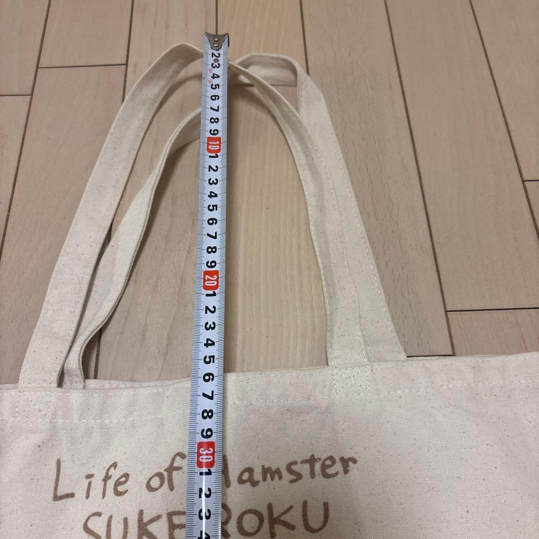SANKO ルーミィ60 ハムスターケージ　その他セット保温マット、トート付き
