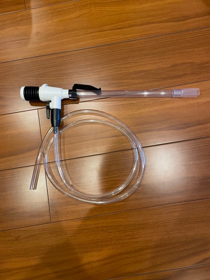 ADA アクアデザインアマノ　水槽セット　まとめ売り