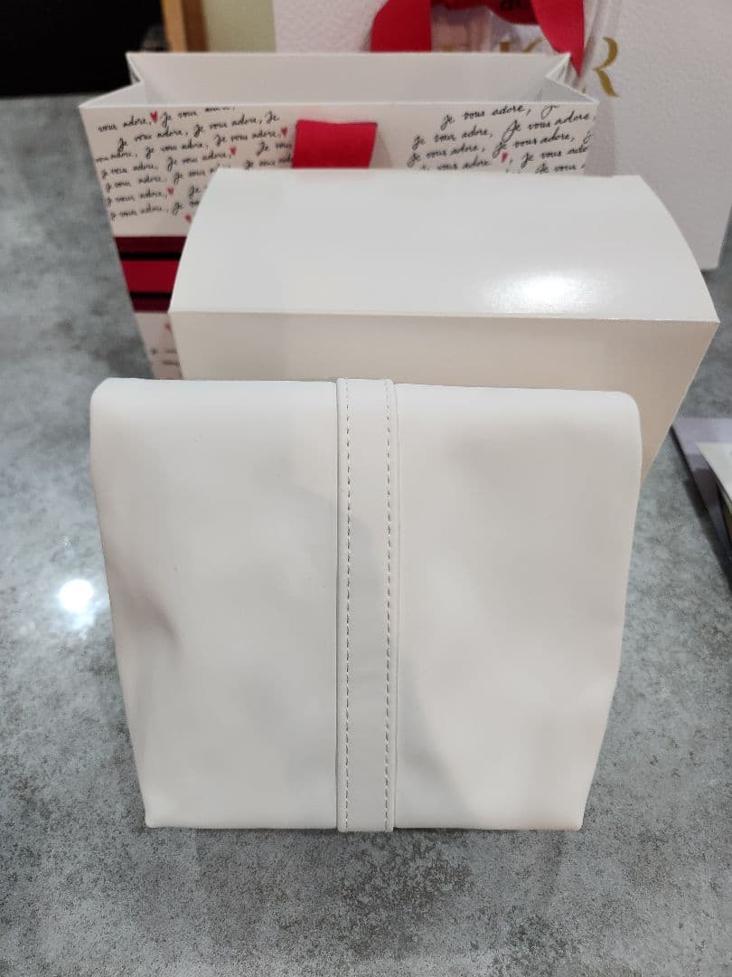 Dior カプチュール ル セラム 美容液 クリーム まとめ売り