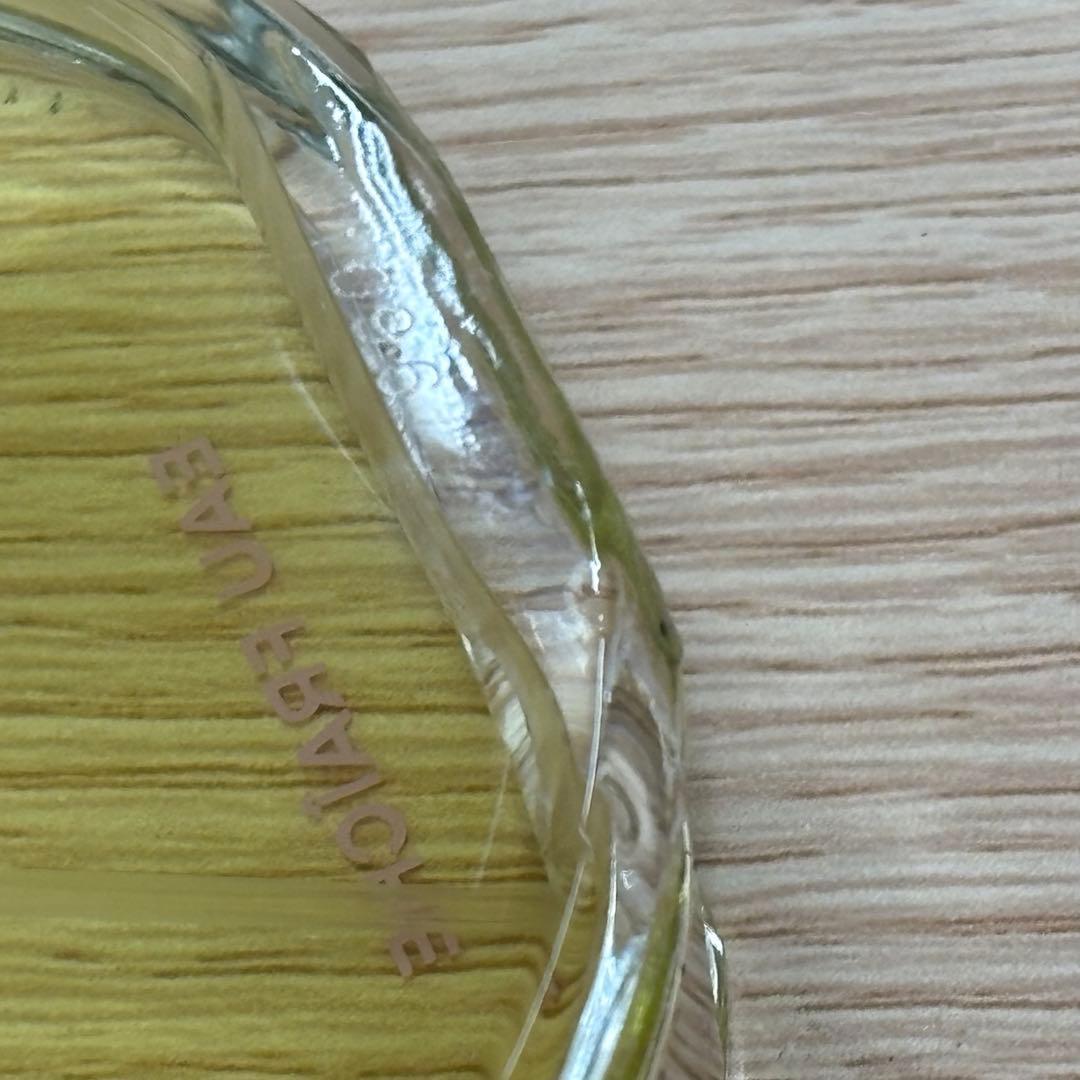 ☆CHANEL　シャネル　チャンス　オーフレッシュ　100ml
