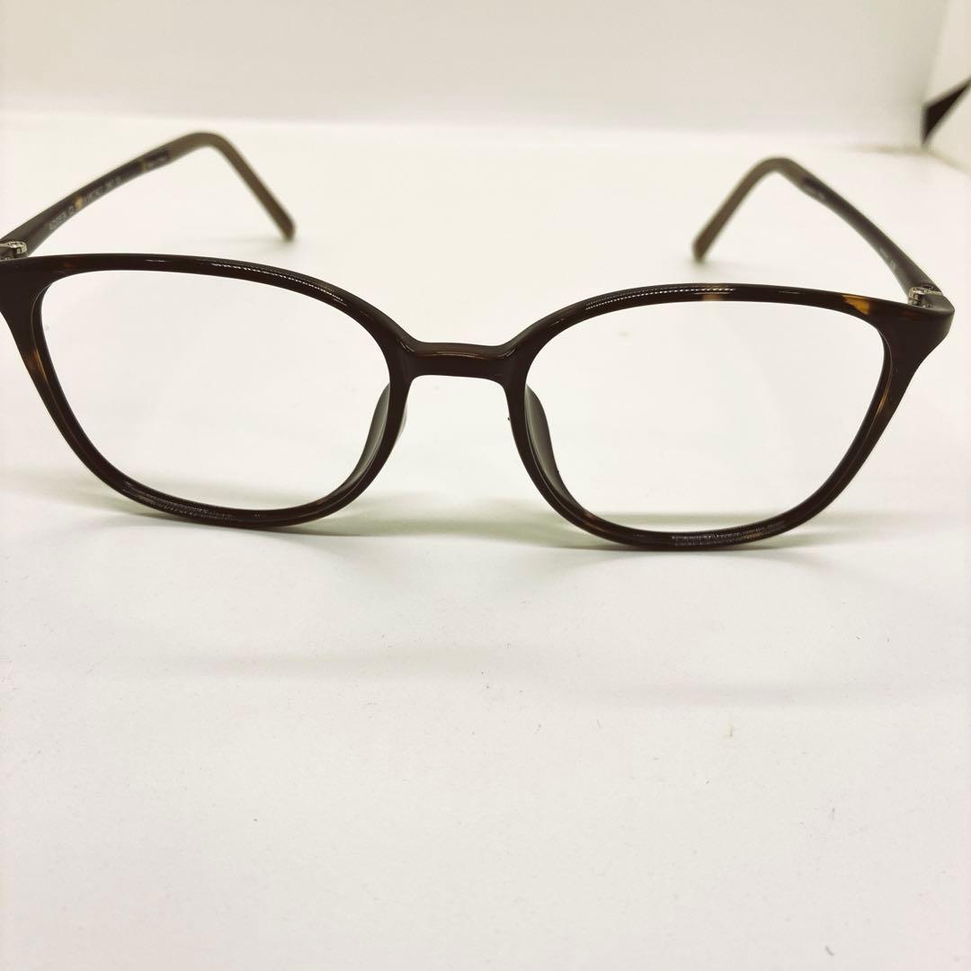 ✨美品✨ OWNDAYS AIR AU2101E-3A C2