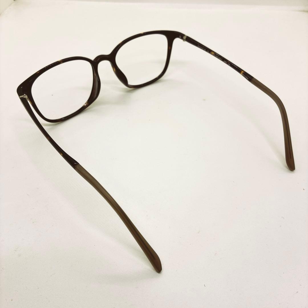 ✨美品✨ OWNDAYS AIR AU2101E-3A C2