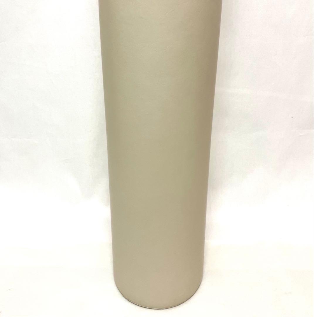 ✨美品✨ 送料無料 正規品 LPN ストレッチポールEX アイボリー
