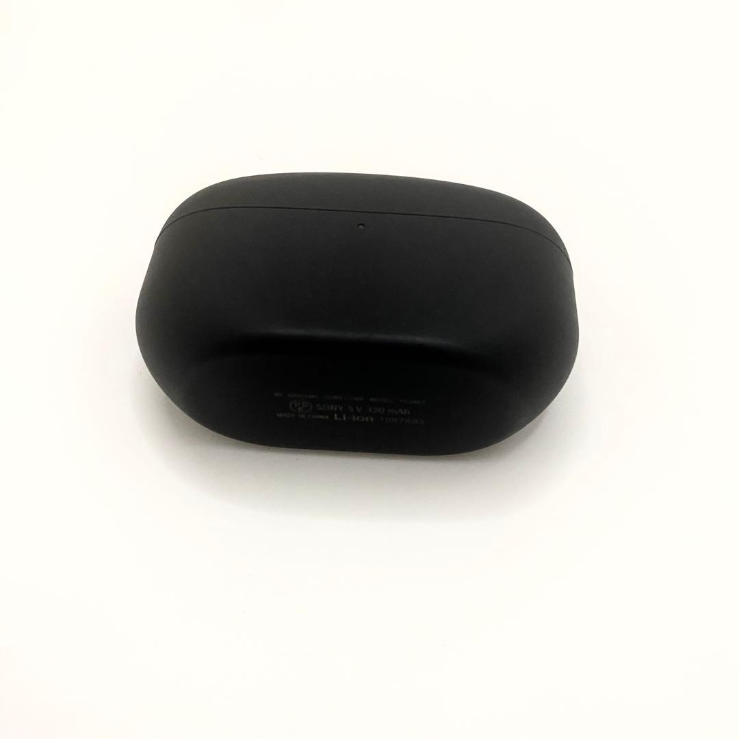 【超美品】【ケース＆本体】SONY WF-1000XM5