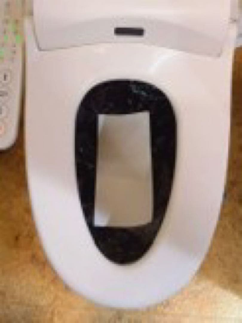 凝固剤を使わない！消臭緊急トイレ袋 20セット×10個　備えて安心　いつも清潔
