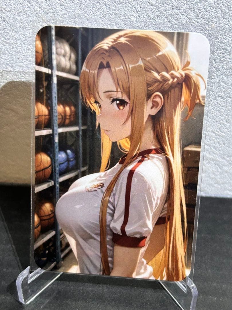 『くろ様』専用