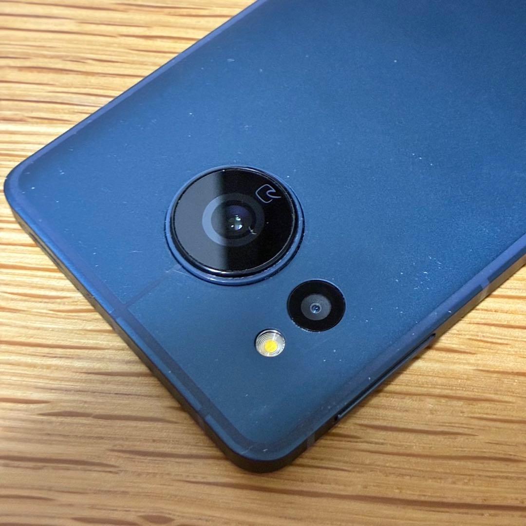 え*ん様 Ya13480 AQUOS Sense8 sh-m26 SIMフリー