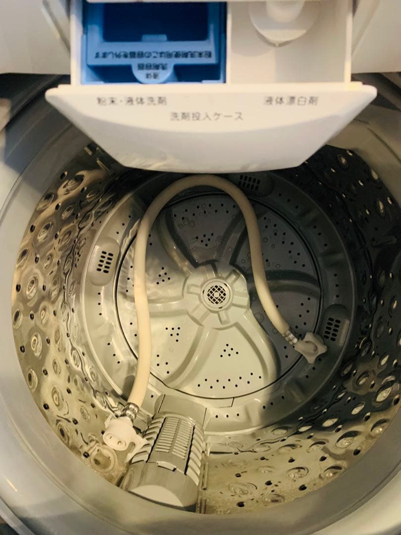 新生活応援✨アイリスオーヤマ✨142L冷蔵庫✨アイリスオーヤマ5KG洗濯機