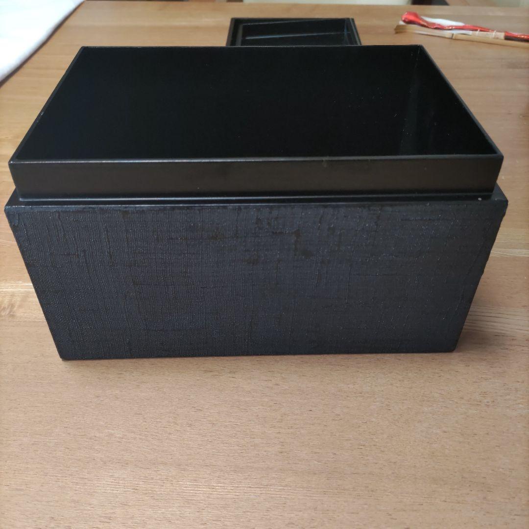 茶道具 　 茶箱セット