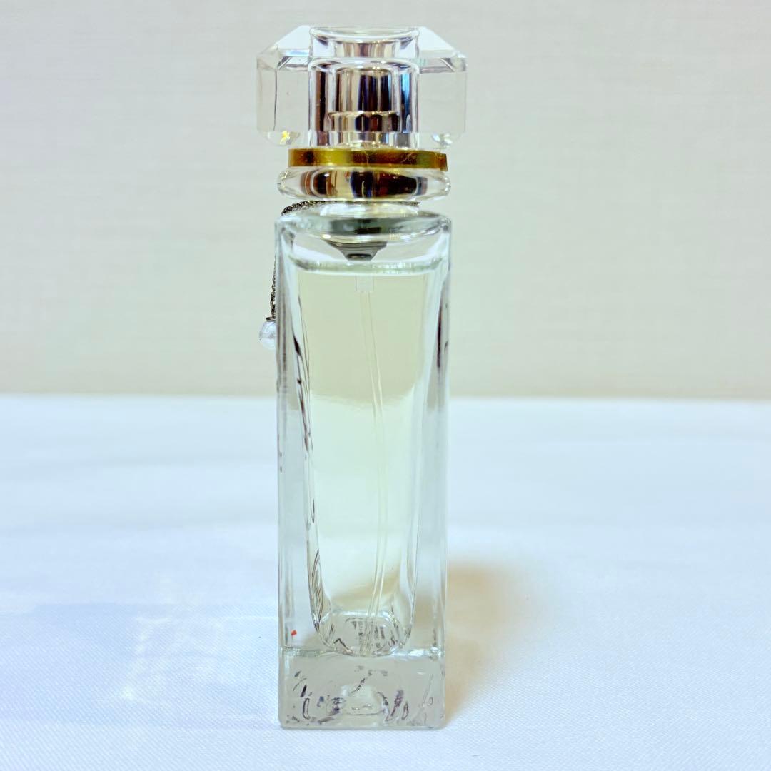 フジイリナ　ラシャスフレーバー　オードトワレ　フェミニンフローラル　50ml