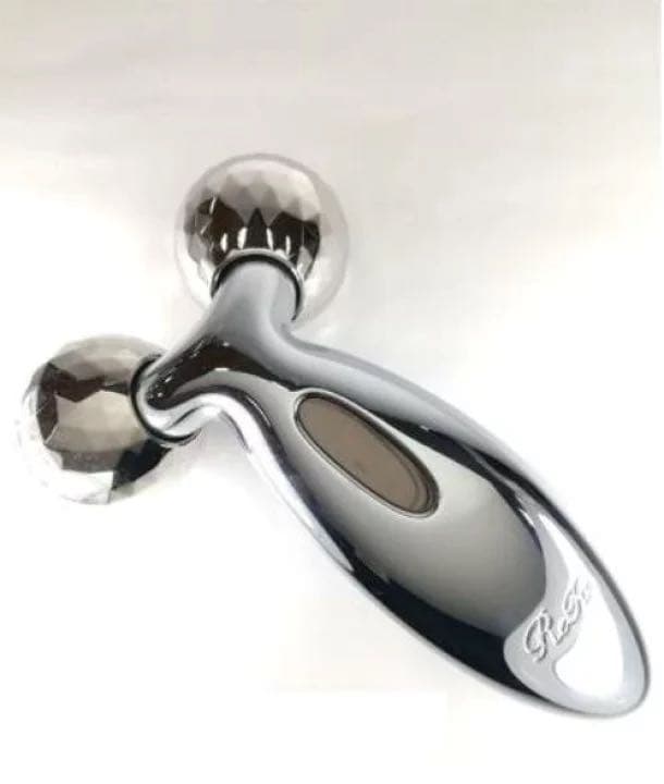 ReFa 美顔器