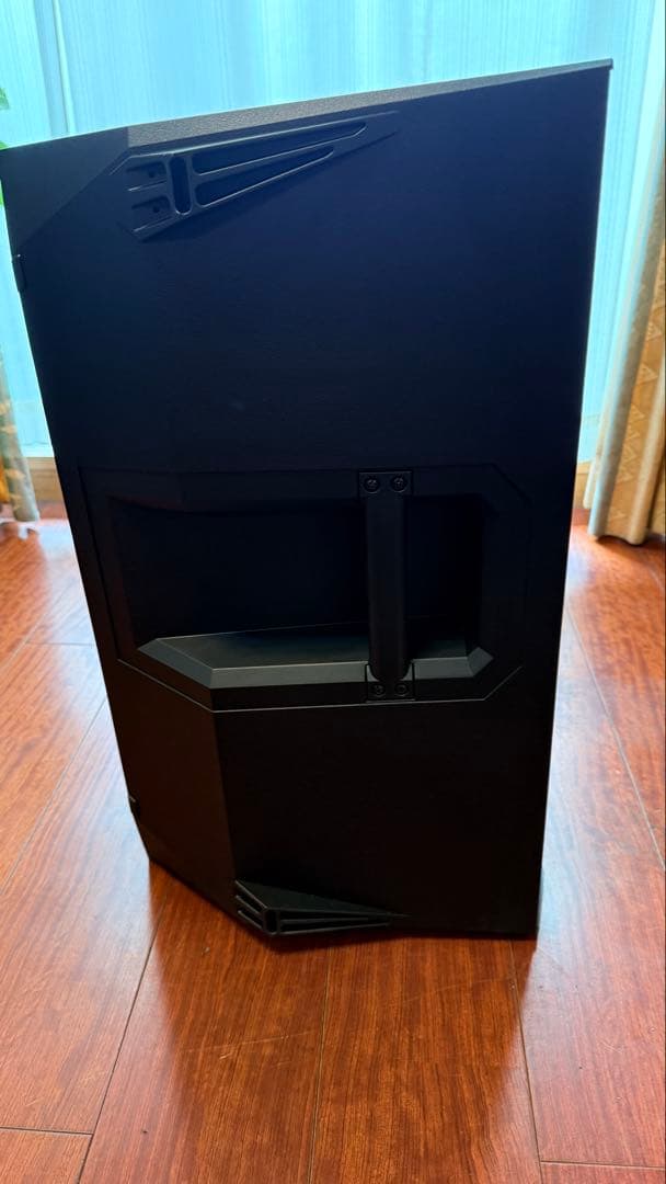 MACKIE Thump12BST スピーカー1300W - 2台セット