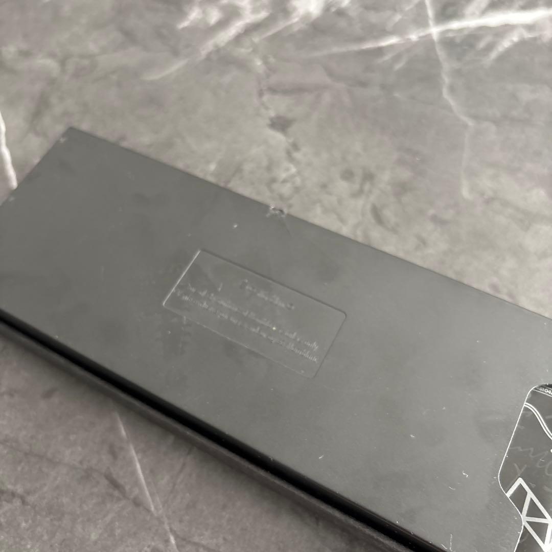 MONTBLANC 万年筆 14金 ボールペン セット