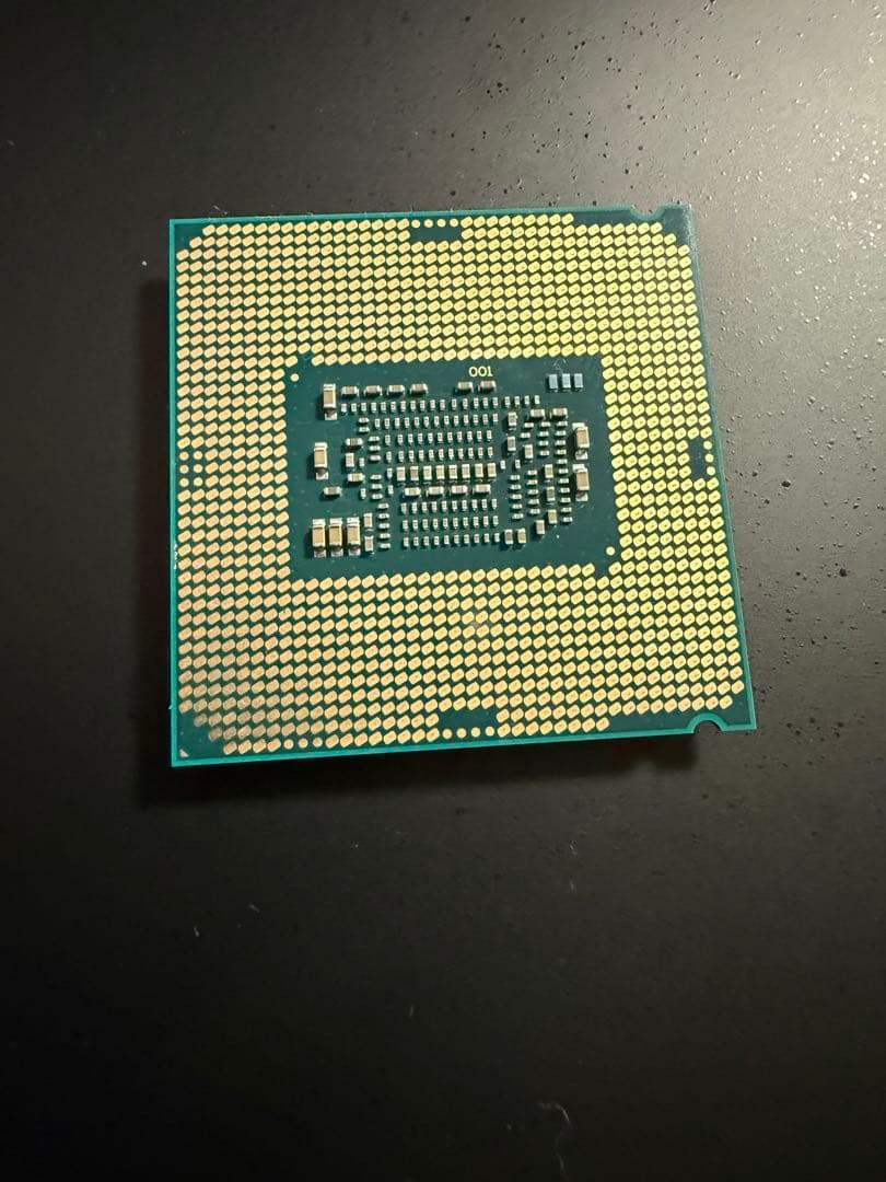 自作pcパーツセット