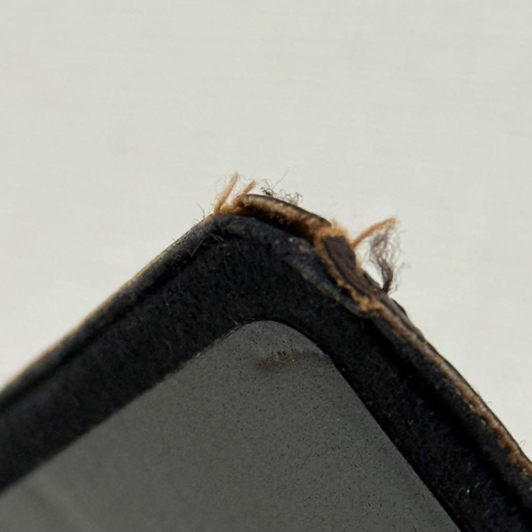 ルイヴィトン iPhone11 ケース