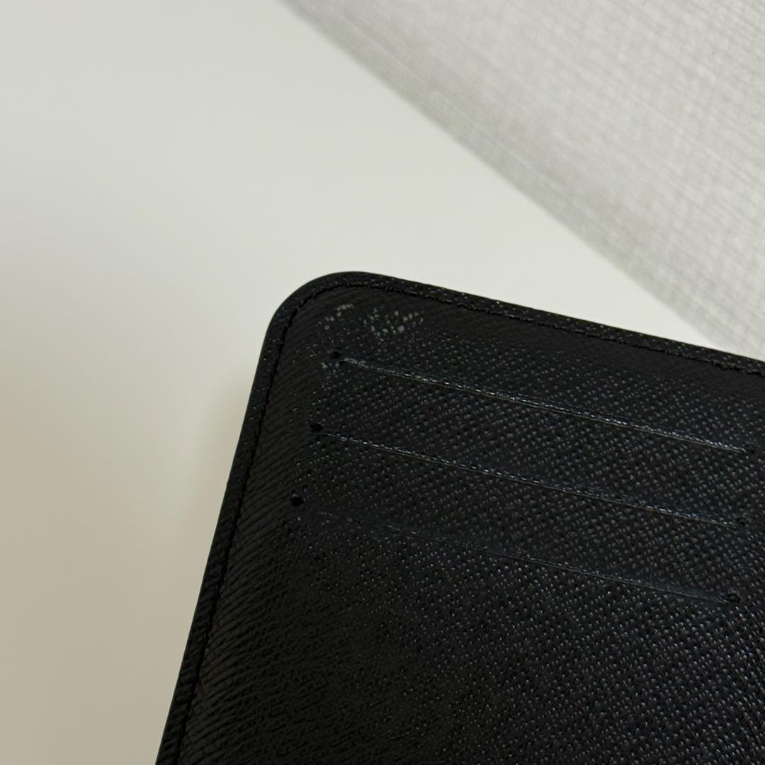 ルイヴィトン iPhone11 ケース