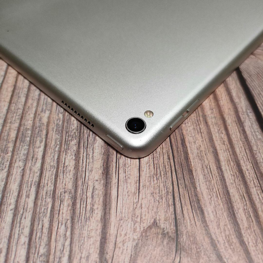 iPadPro 12.9インチ 64GB 第2世代 バッテリー97% 美品