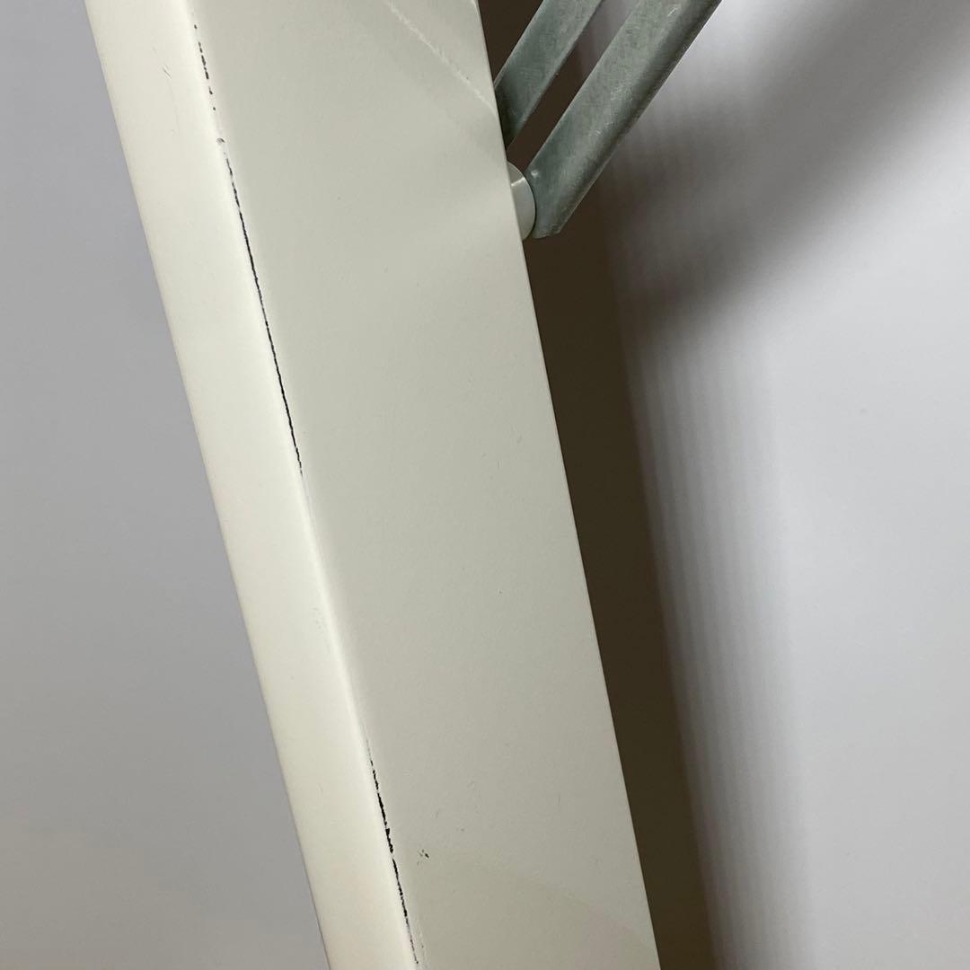 東芝 ドライヤースタンド DS-72 乾燥機スタンド