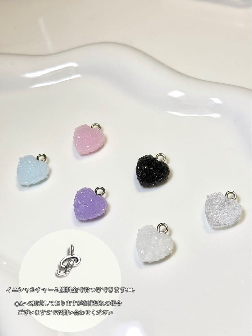 No.13 iQOSケース イルマワンケース アイコスデコケース