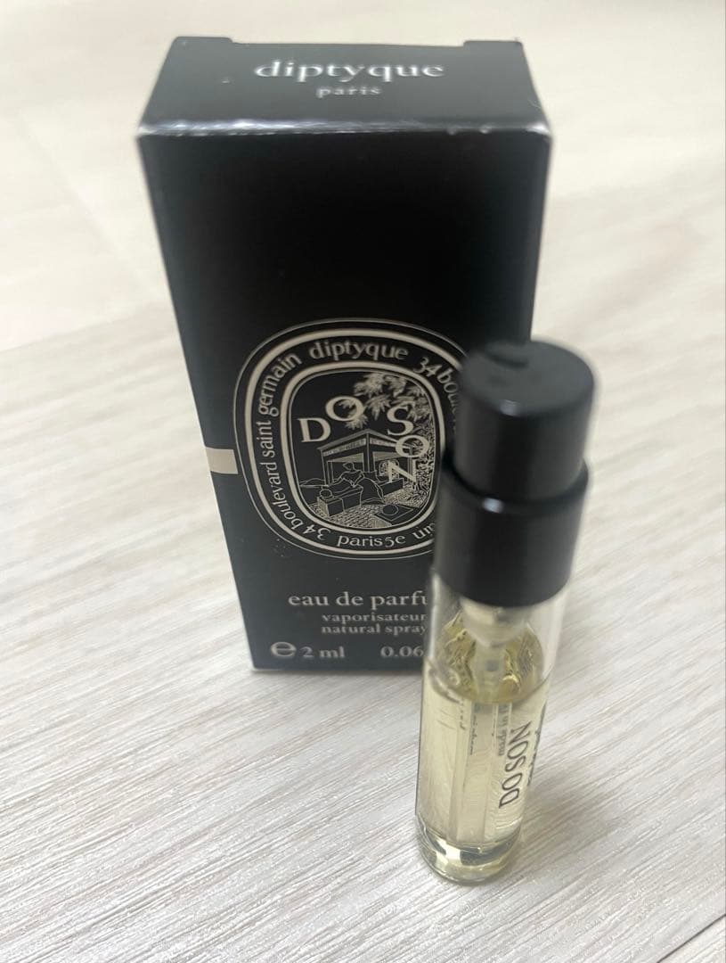 新品未使用品　Maison Margiela Replica 100ml
