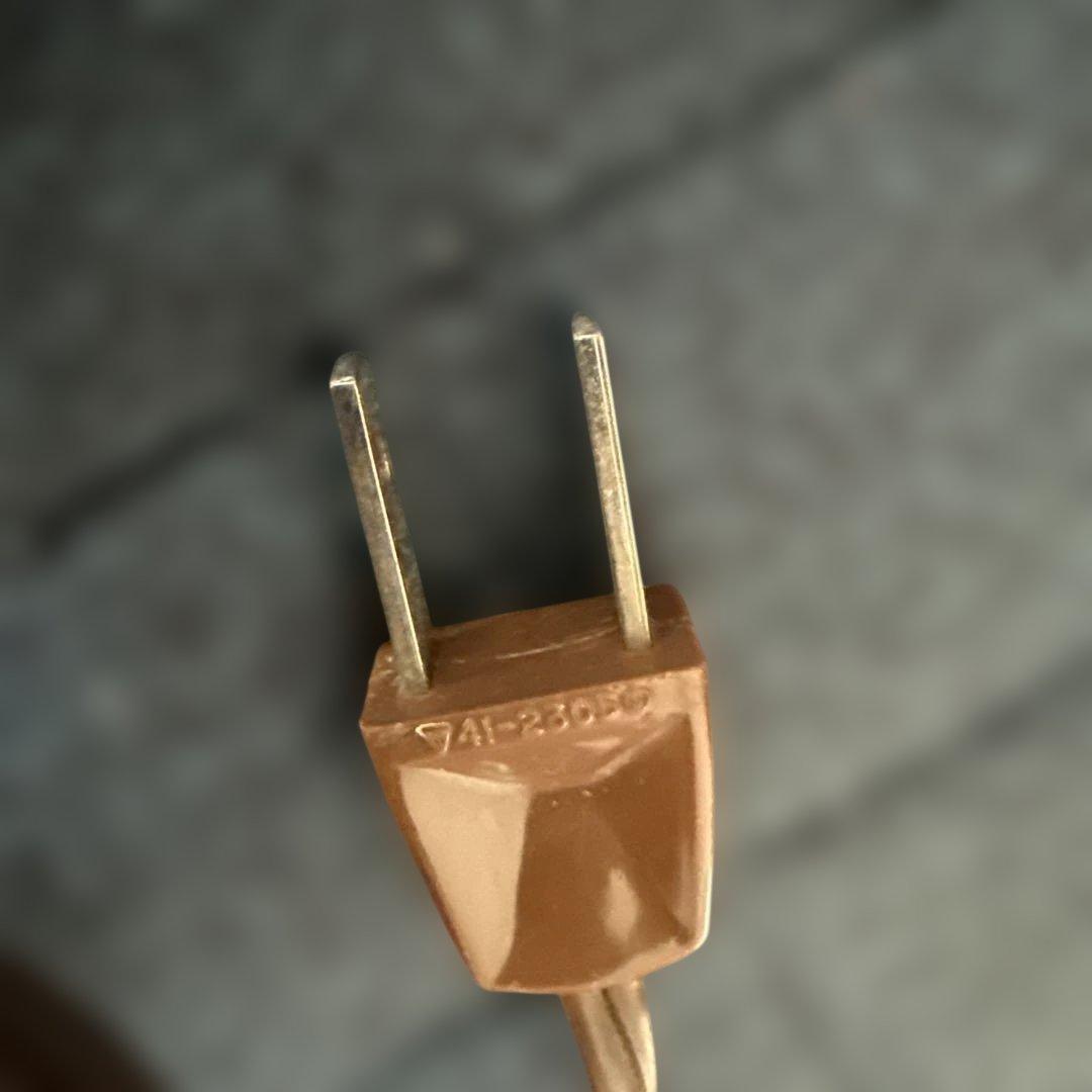 【ジャンク品】TRIO SOLID STATE AM FM KT 5000
