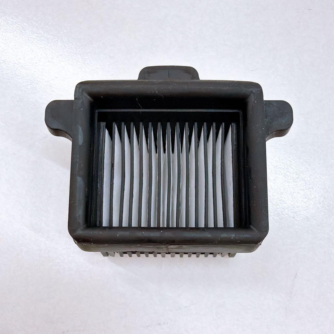 mindoo ミンドー 水拭き掃除機 AquaXPlus スティッククリーナース