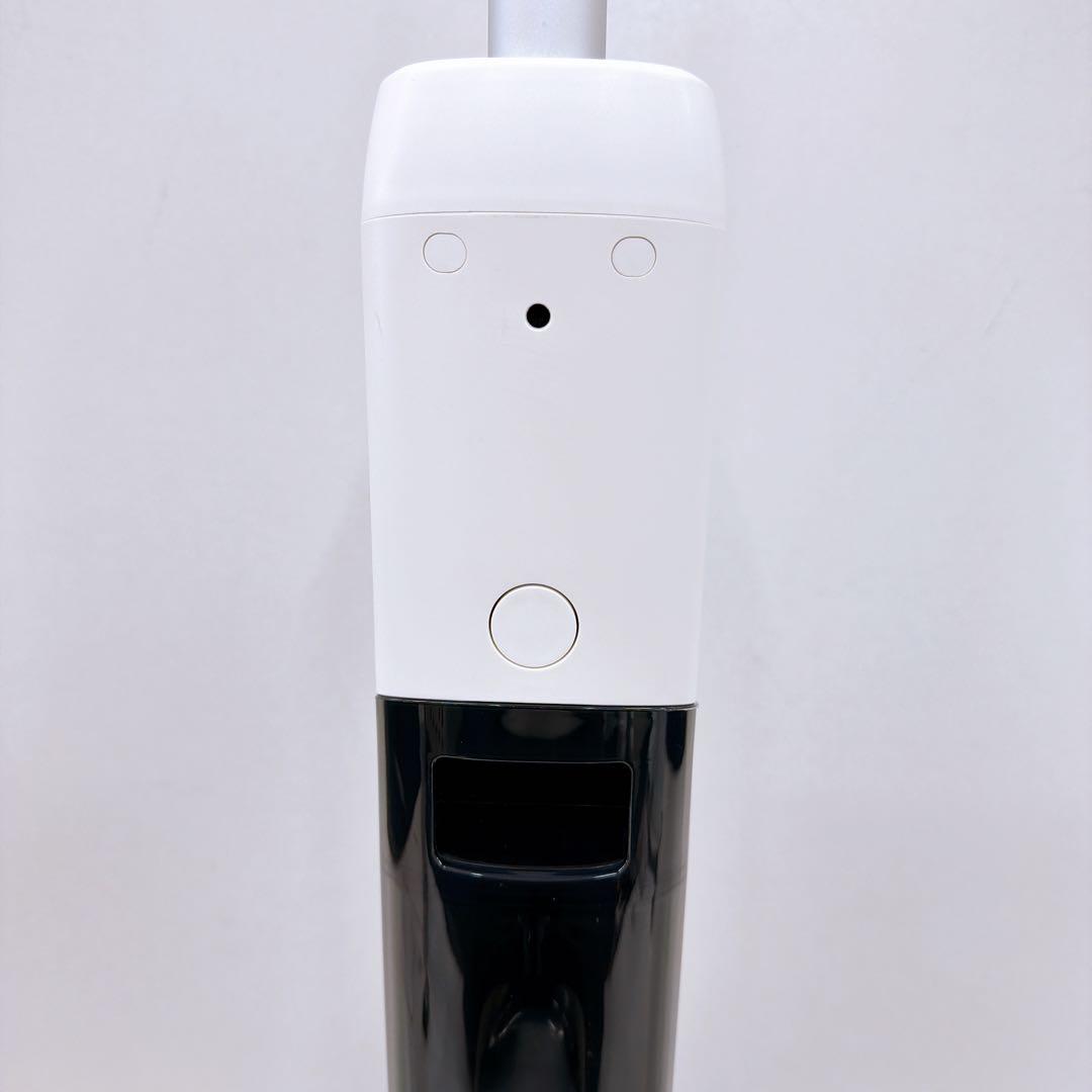 mindoo ミンドー 水拭き掃除機 AquaXPlus スティッククリーナース