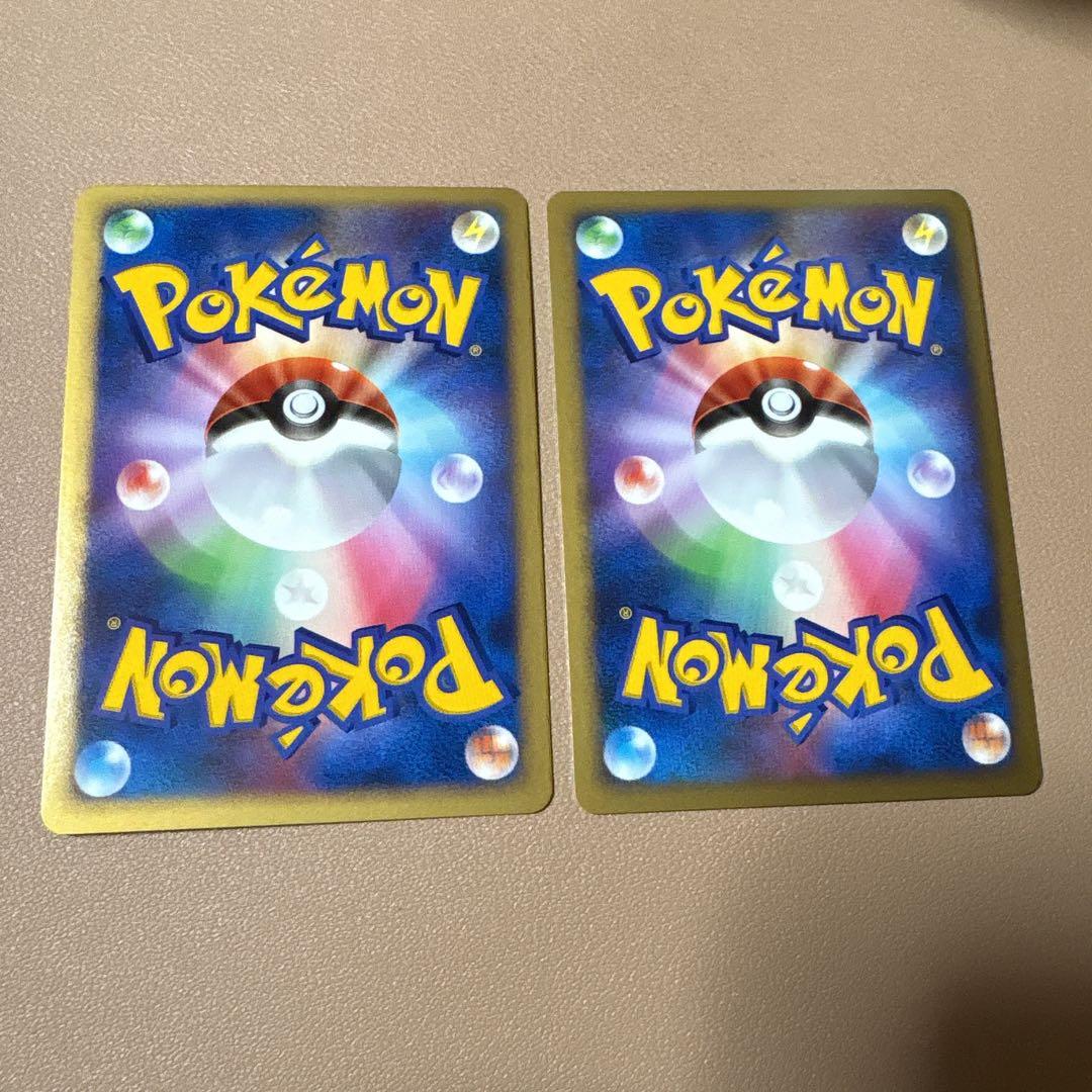 映画10周年記念プレミアムコレクション10thポケモンカードゲームDP