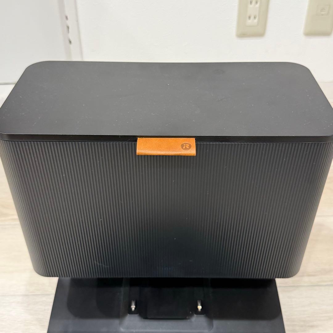 美品 Roomba ルンバ コンボ i5+ アイロボット i555860