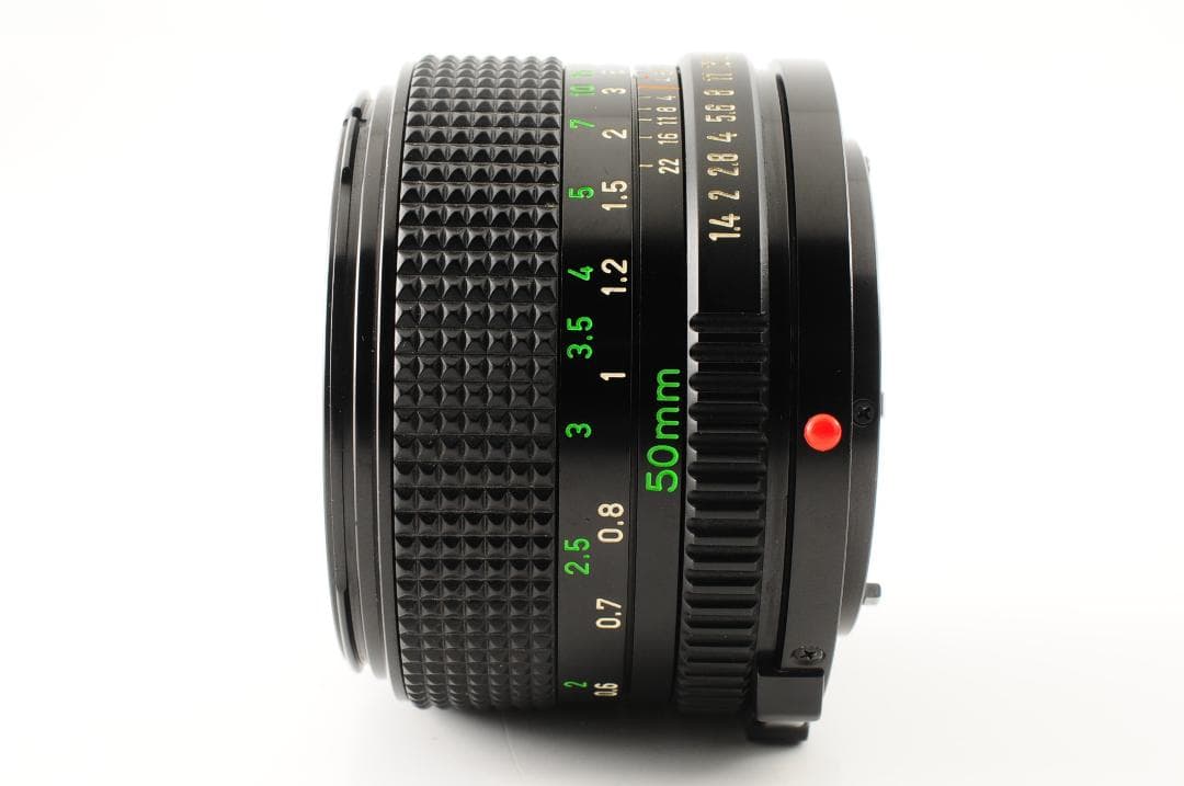 Canon New F-1 AEファインダー レンズ・モータードライブ セット