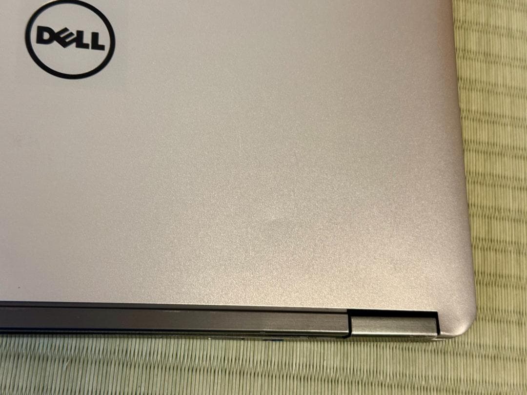 DELL Latitude E7240 Core i7-4600U
