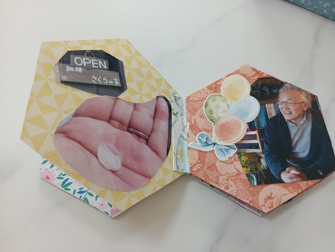 「障害児・不登校児・ボーダーのお子様の図工絵画家庭教師」横浜から約60分まで出向