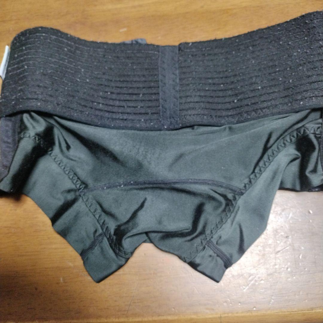 FITKEEP2　骨盤ベルト　Мサイズ　 産前　産後　妊婦　フィットキープ