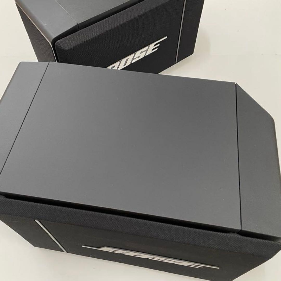 BOSE 314スピーカーシステム