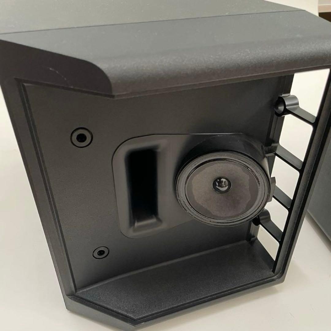 BOSE 314スピーカーシステム