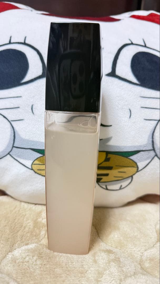 CHANEL LE LIFT LOTION 150ml 化粧水