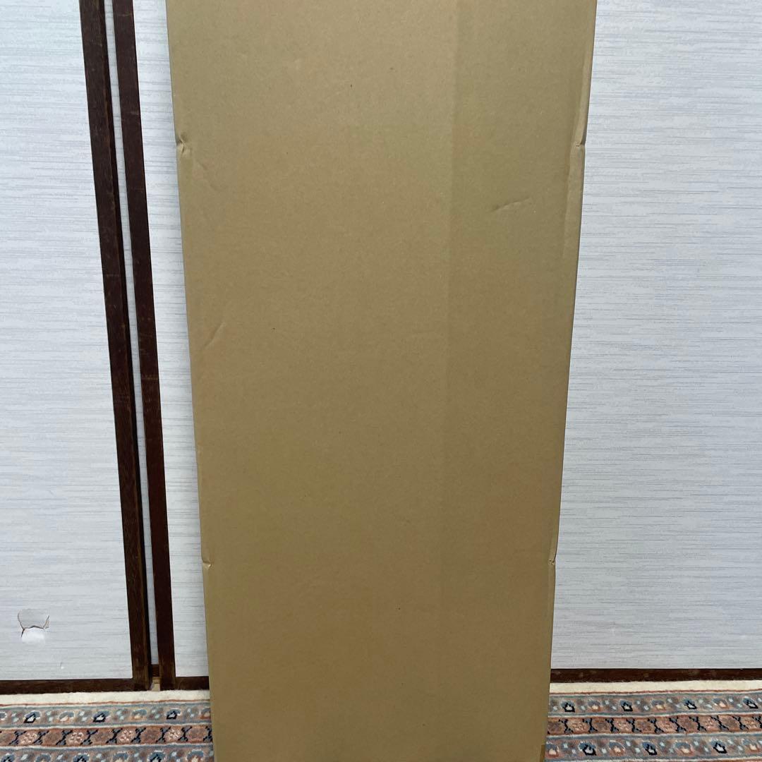 ROLSER TO GO オレンジ キャリーカート