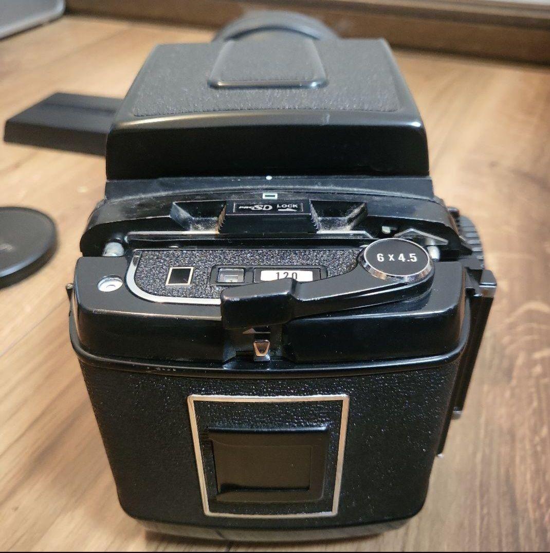 Mamiya RB67 カメラ レンズ2本セット 90mm 127mm