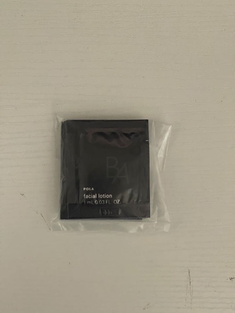 専用ページ