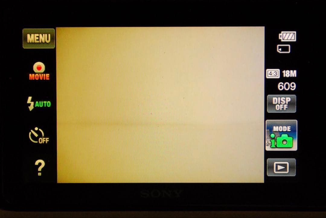 SONY DSC-WX170❤️スマホ転送 動作確認済 ゴールド ソニー コンデジ