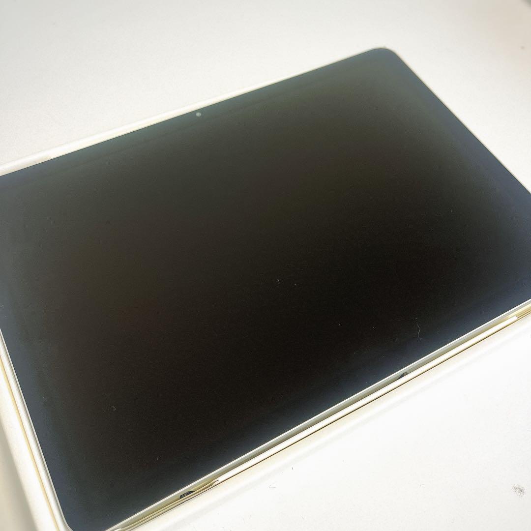 【美品】MovinkPad 11