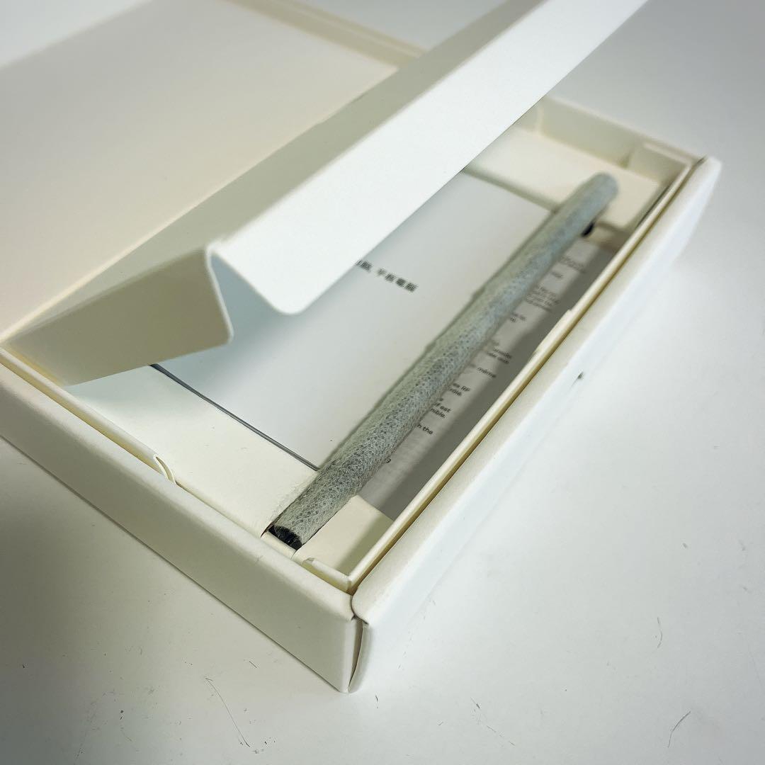 【美品】MovinkPad 11