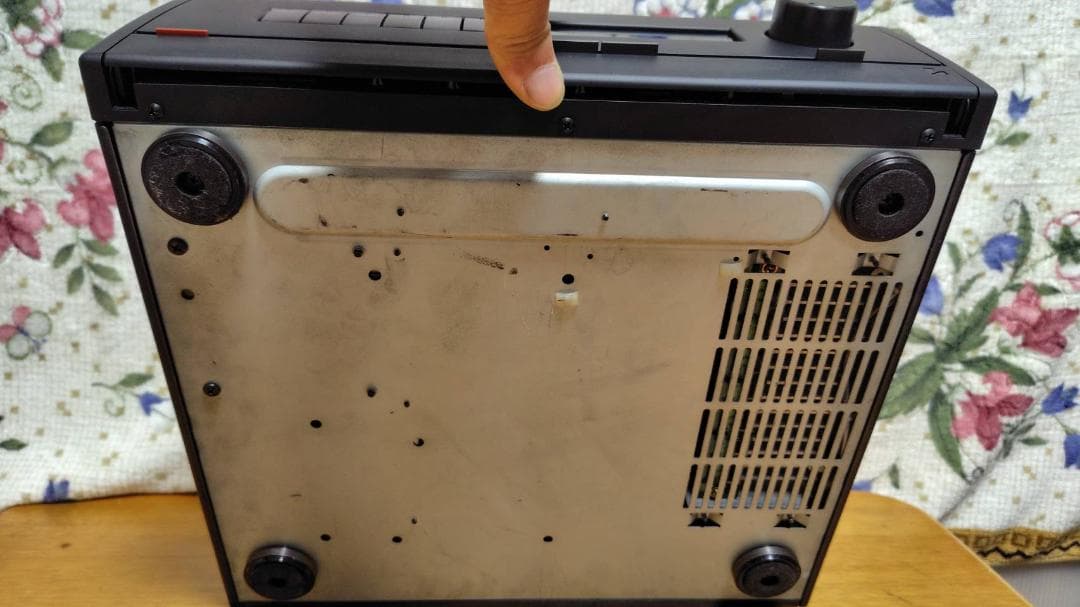 ALPINE/LUXMAN A-007 プリメインアンプ アルパインラックスマン