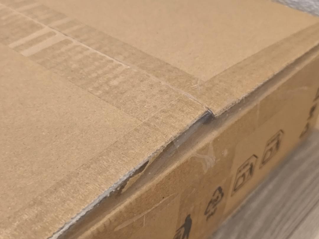 スピーカースタンド ペアセット 74cm 耐荷重25kg