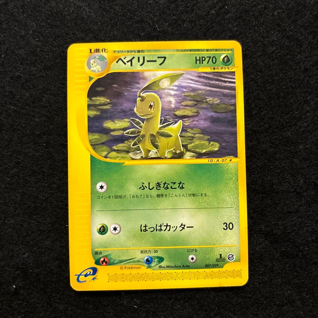 #ゆんの気まぐれオークション　まとめ売り　ベイリーフ
