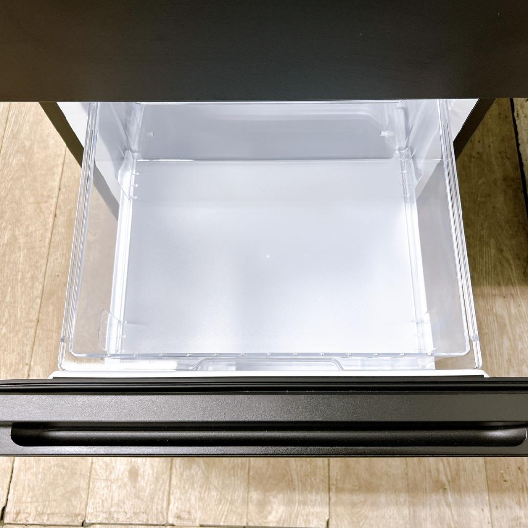 JB26 パナソニック 156L 冷蔵庫 一人暮らし 小型